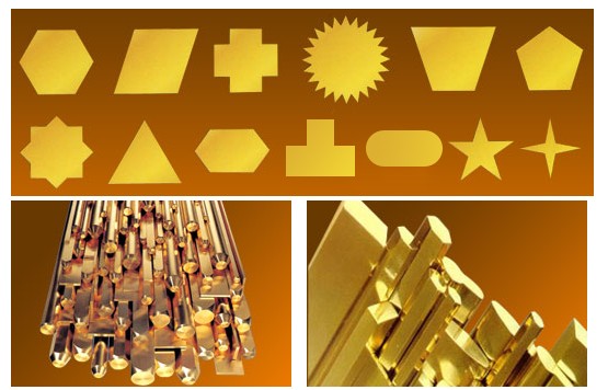 2025新澳门原料免费