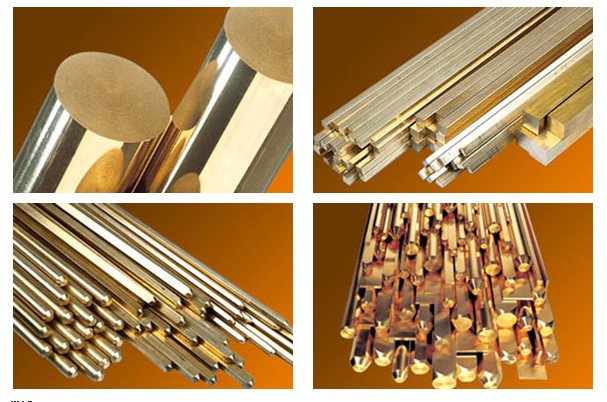 2025新澳门原料免费