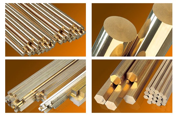 2025新澳门原料免费