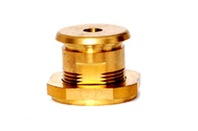 2025新澳门原料免费