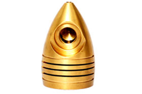 2025新澳门原料免费