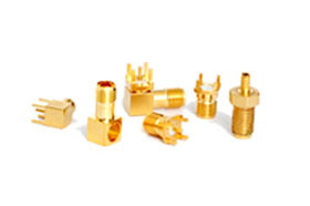 2025新澳门原料免费