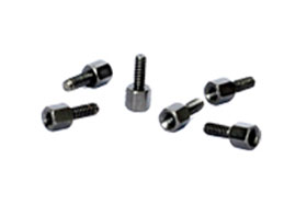 2025新澳门原料免费