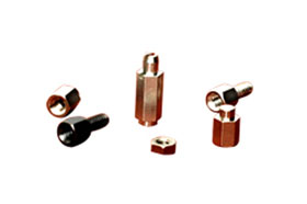 2025新澳门原料免费