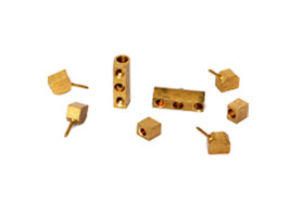 2025新澳门原料免费