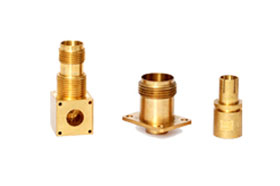 2025新澳门原料免费