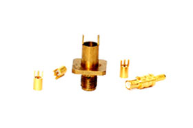 2025新澳门原料免费