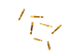 2025新澳门原料免费