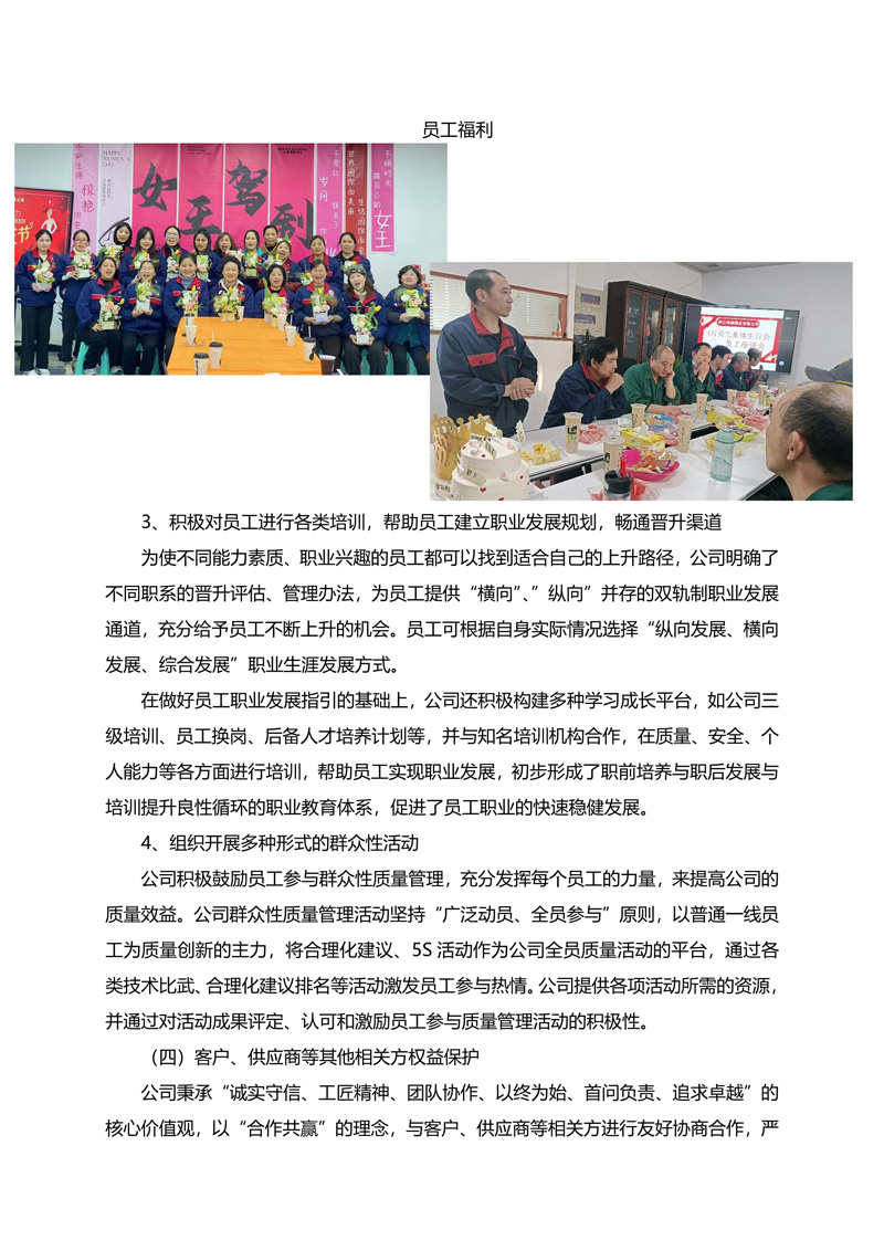 2025新澳门原料免费