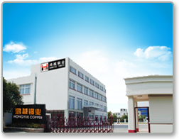 1523687587343731.png 20.png