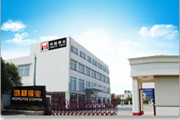 2025新澳门原料免费