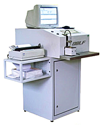 光谱分析仪 sd-01.jpg