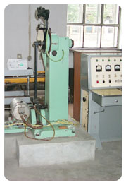 冲击测试 jcsd-02.jpg