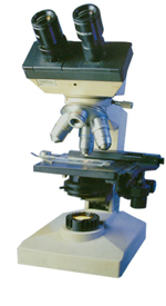 金相显微镜 swj-01.jpg