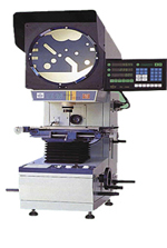 平面投影仪 tyy.jpg